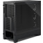 Gehäuse Fractal Design Pop 2 Air Black TG - FD-C-POA2A-02 - Foto 9
