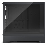 Gehäuse Fractal Design Pop 2 Air Black TG (FD-C-POA2A-02)