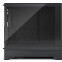 Gehäuse Fractal Design Pop 2 Air Black TG - FD-C-POA2A-02 - Foto 10
