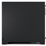 Gehäuse Fractal Design Pop 2 Air Black TG (FD-C-POA2A-02)
