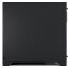 Gehäuse Fractal Design Pop 2 Air Black TG - FD-C-POA2A-02 - Foto 11