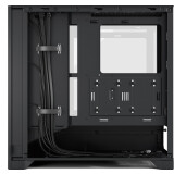 Gehäuse Fractal Design Pop 2 Air Black TG (FD-C-POA2A-02)