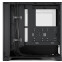 Gehäuse Fractal Design Pop 2 Air Black TG - FD-C-POA2A-02 - Foto 12