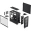 Gehäuse Fractal Design Pop 2 Air Black TG - FD-C-POA2A-02 - Foto 13