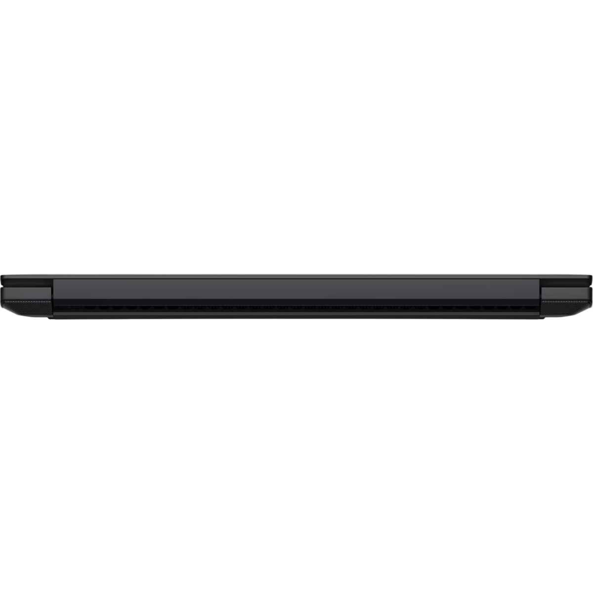Laptop Lenovo ThinkPad P16v Gen 3 (Intel) (21RS0007FR) - Foto 5