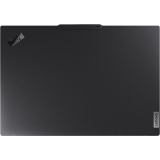 Laptop Lenovo ThinkPad P16v Gen 3 (Intel) (21RS0007FR)