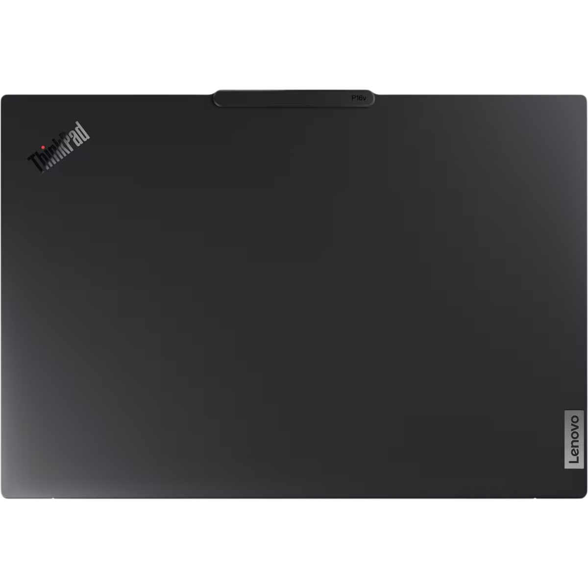 Laptop Lenovo ThinkPad P16v Gen 3 (Intel) (21RS0007FR) - Foto 6