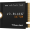 SSD-Speicher 2TB WD Black SN770M (WDS200T3X0G) - Foto 3