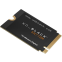 SSD-Speicher 2TB WD Black SN770M (WDS200T3X0G) - Foto 4