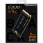 SSD-Speicher 2TB WD Black SN770M (WDS200T3X0G) - Foto 5