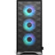 Gehäuse Fractal Design Pop 2 Air Black TG RGB - FD-C-POA2A-03 - Foto 5