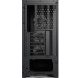 Gehäuse Fractal Design Pop 2 Air Black TG RGB (FD-C-POA2A-03)