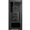 Gehäuse Fractal Design Pop 2 Air Black TG RGB - FD-C-POA2A-03 - Foto 7