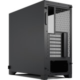 Gehäuse Fractal Design Pop 2 Air Black TG RGB (FD-C-POA2A-03)