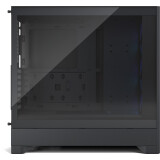 Gehäuse Fractal Design Pop 2 Air Black TG RGB (FD-C-POA2A-03)