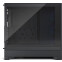 Gehäuse Fractal Design Pop 2 Air Black TG RGB - FD-C-POA2A-03 - Foto 10