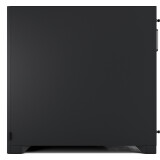 Gehäuse Fractal Design Pop 2 Air Black TG RGB (FD-C-POA2A-03)