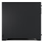 Gehäuse Fractal Design Pop 2 Air Black TG RGB - FD-C-POA2A-03 - Foto 11