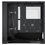 Gehäuse Fractal Design Pop 2 Air Black TG RGB (FD-C-POA2A-03)