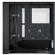 Gehäuse Fractal Design Pop 2 Air Black TG RGB - FD-C-POA2A-03 - Foto 12