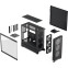 Gehäuse Fractal Design Pop 2 Air Black TG RGB - FD-C-POA2A-03 - Foto 13
