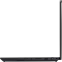Laptop Lenovo ThinkPad P16v Gen 3 (Intel) (21RS004CFR) - Foto 3