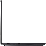 Laptop Lenovo ThinkPad P16v Gen 3 (Intel) (21RS004CFR)