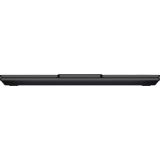 Laptop Lenovo ThinkPad P16v Gen 3 (Intel) (21RS004CFR)