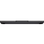 Laptop Lenovo ThinkPad P16v Gen 3 (Intel) (21RS004CFR) - Foto 4