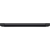 Laptop Lenovo ThinkPad P16v Gen 3 (Intel) (21RS004CFR)