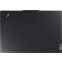 Laptop Lenovo ThinkPad P16v Gen 3 (Intel) (21RS004CFR) - Foto 6