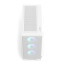 Gehäuse Fractal Design Pop 2 Air White TG RGB - FD-C-POA2A-04 - Foto 6