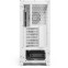 Gehäuse Fractal Design Pop 2 Air White TG RGB - FD-C-POA2A-04 - Foto 7