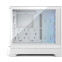 Gehäuse Fractal Design Pop 2 Air White TG RGB - FD-C-POA2A-04 - Foto 10