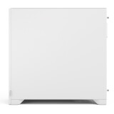 Gehäuse Fractal Design Pop 2 Air White TG RGB (FD-C-POA2A-04)