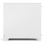 Gehäuse Fractal Design Pop 2 Air White TG RGB - FD-C-POA2A-04 - Foto 11