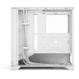 Gehäuse Fractal Design Pop 2 Air White TG RGB (FD-C-POA2A-04)