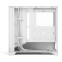 Gehäuse Fractal Design Pop 2 Air White TG RGB - FD-C-POA2A-04 - Foto 12