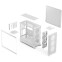 Gehäuse Fractal Design Pop 2 Air White TG RGB - FD-C-POA2A-04 - Foto 13