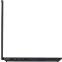 Laptop Lenovo ThinkPad P16v Gen 3 (Intel) (21RS004HFR) - Foto 2