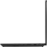 Laptop Lenovo ThinkPad P16v Gen 3 (Intel) (21RS004HFR)