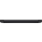 Laptop Lenovo ThinkPad P16v Gen 3 (Intel) (21RS004HFR) - Foto 5