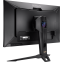 Monitor ASRock 32" Phantom Gaming PG32QFT - Foto 4