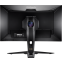 Monitor ASRock 32" Phantom Gaming PG32QFT - Foto 6