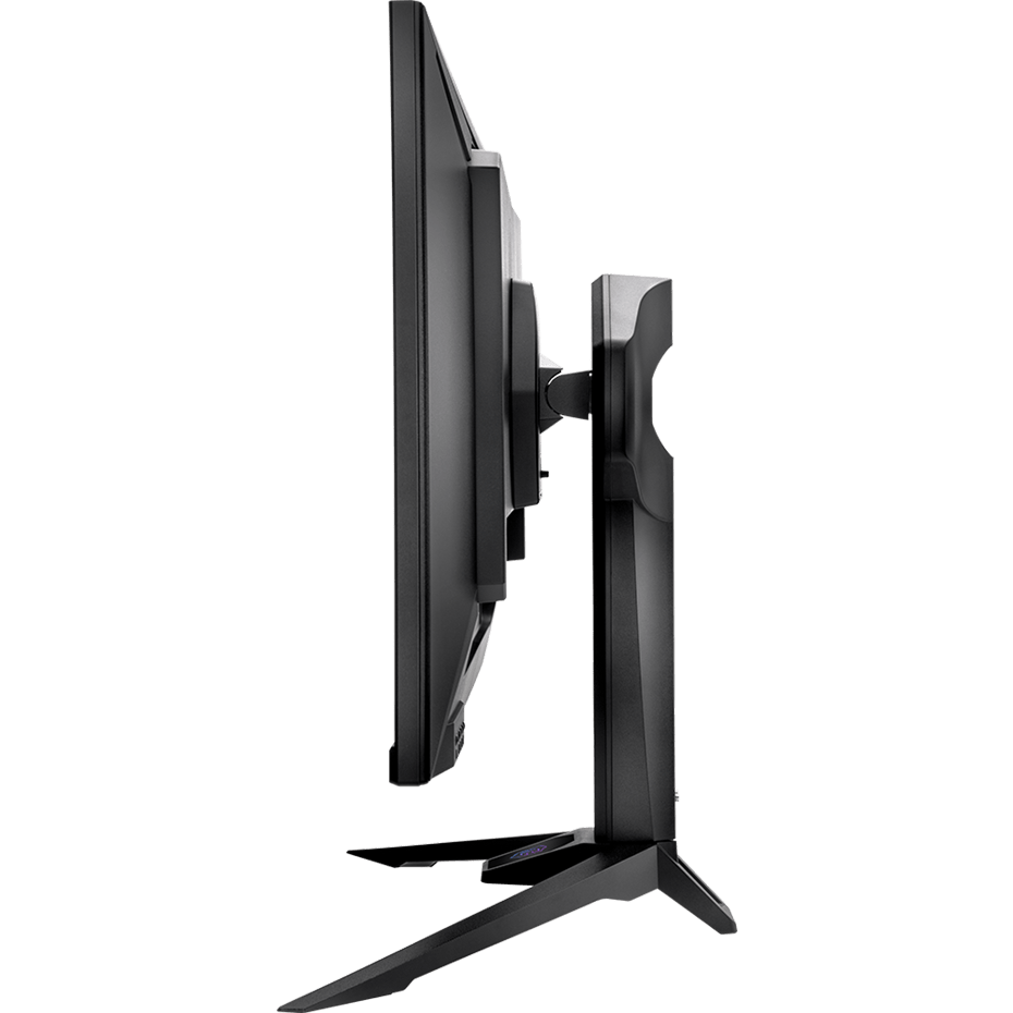 Monitor ASRock 32" Phantom Gaming PG32QFT - Foto 7
