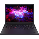 Laptop Lenovo ThinkPad P16v Gen 3 (Intel) (21RS004UFR)