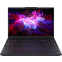 ordinateur portable Lenovo ThinkPad P16v Gen 3 (Intel) (21RS004UFR)