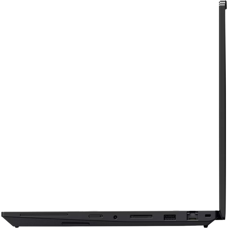 ordinateur portable Lenovo ThinkPad P16v Gen 3 (Intel) (21RS004UFR) - photo 3