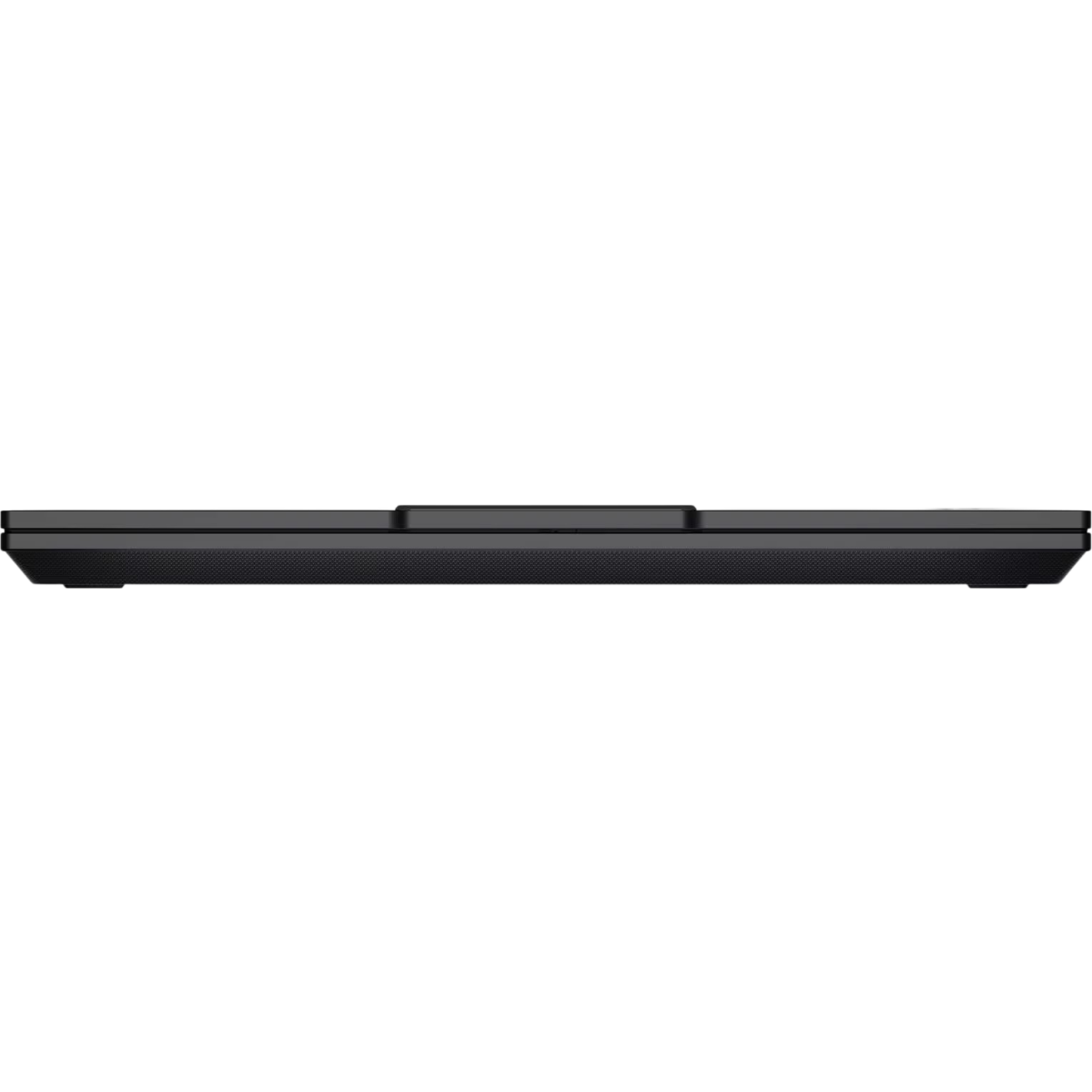 ordinateur portable Lenovo ThinkPad P16v Gen 3 (Intel) (21RS004UFR) - photo 4