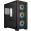 Gehäuse Cooler Master Elite 301 Black (E301-KGNN-S00)